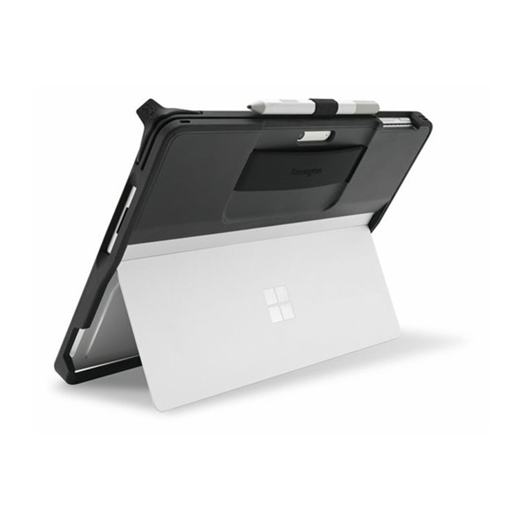 BlackBelt EQ Rugged Case-SrfcPro 9/10/11