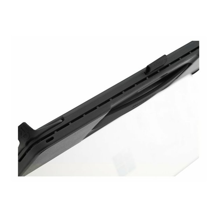 BlackBelt EQ Rugged Case-SrfcPro 9/10/11