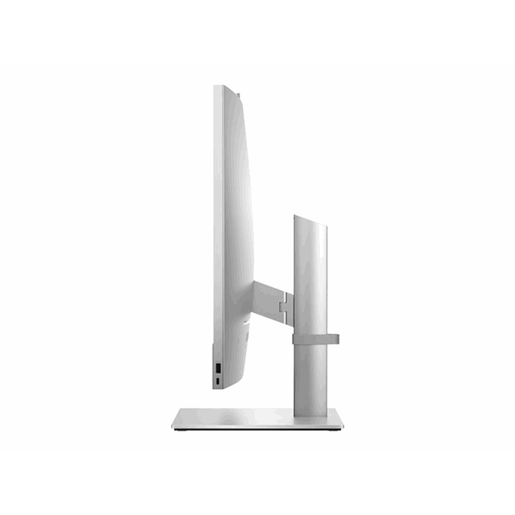 HP EliteOne 870 G9 AiO Ci7 16/512GB W11P