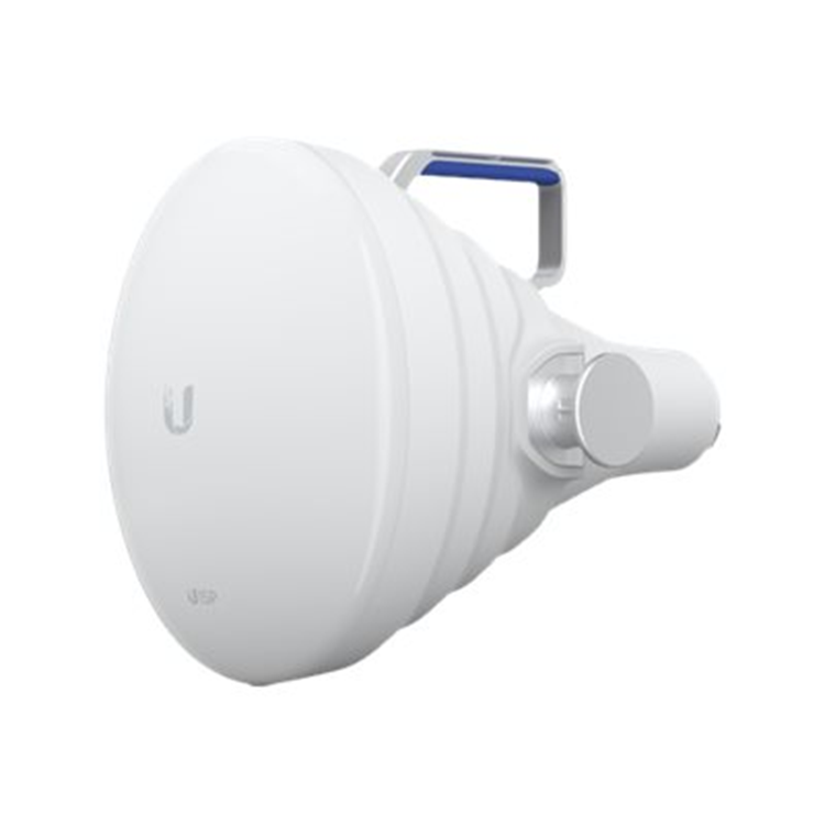 Ubiquiti UISP Horn