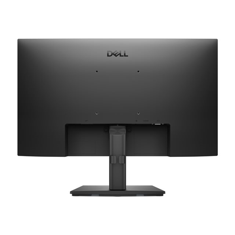 Dell Pro - E2225HM 21.5 1920x1080 16:9 5