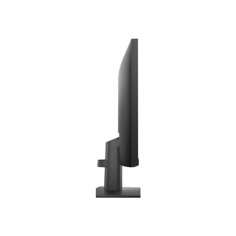 Dell Pro - E2225HM 21.5 1920x1080 16:9 5