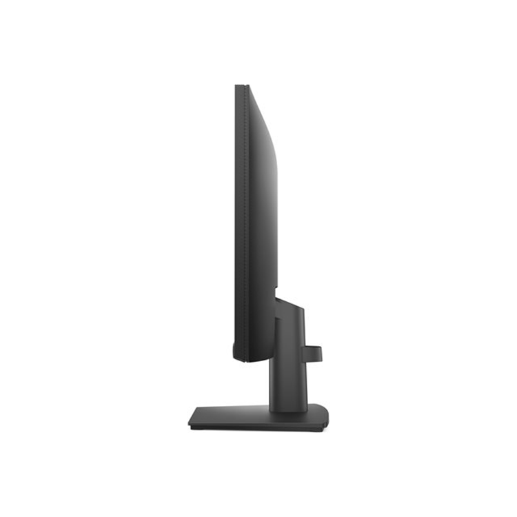 Dell Pro - E2225HM 21.5 1920x1080 16:9 5