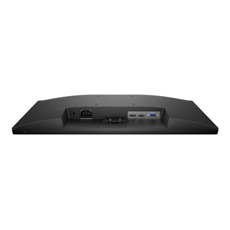 Dell Pro - E2225HM 21.5 1920x1080 16:9 5