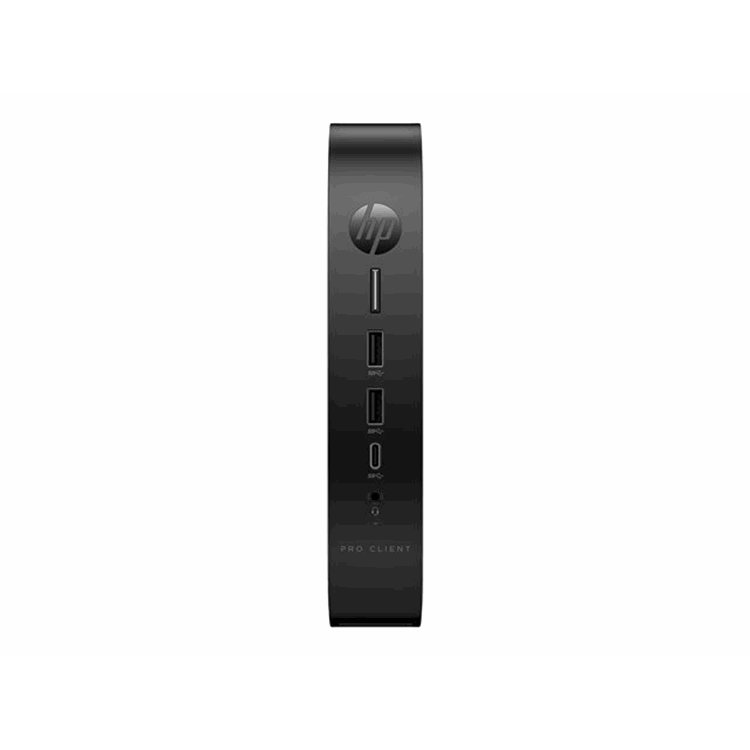 HP ProOne 440 G9 AiO i512500T 8GB/256GB HP ProOne 440 G9 AiO i512500T 8GB/256GB