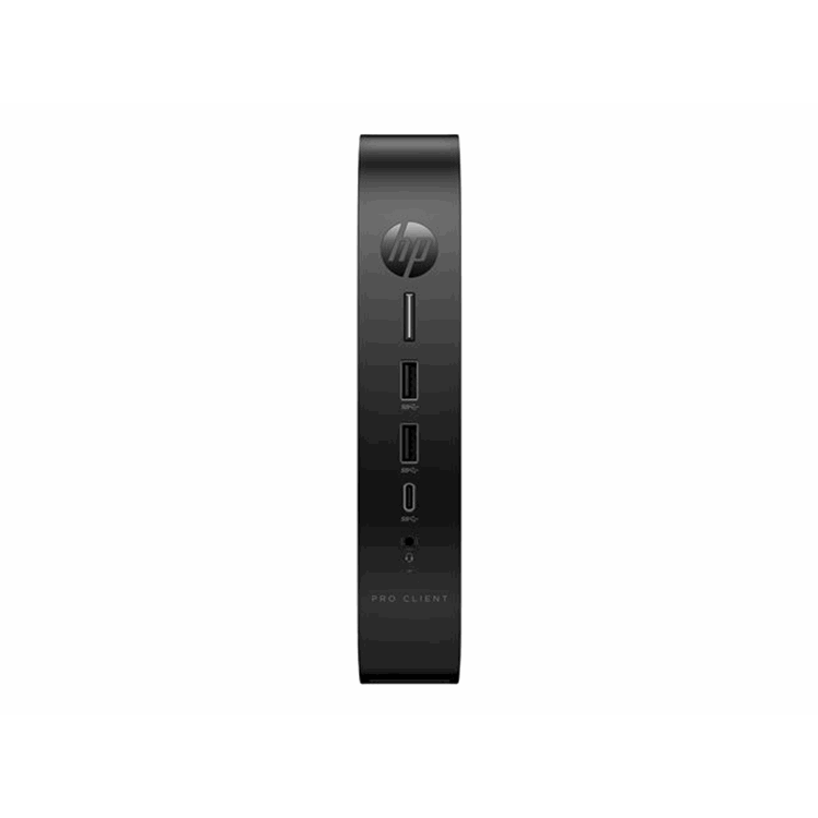 HP ProOne 440 G9 AiO i512500T 8GB/256GB