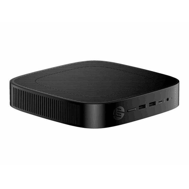 HP ProOne 440 G9 AiO i512500T 8GB/256GB HP ProOne 440 G9 AiO i512500T 8GB/256GB