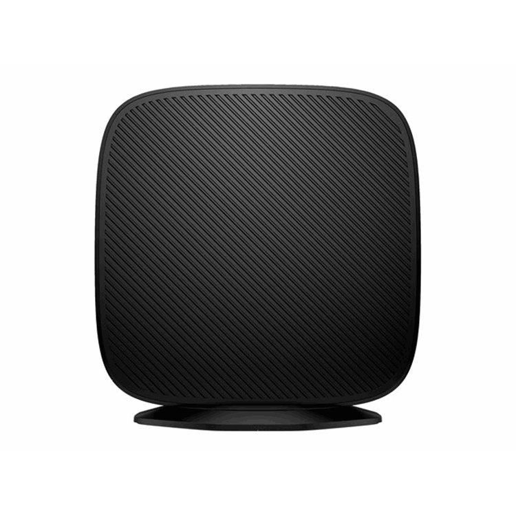 HP ProOne 440 G9 AiO i512500T 8GB/256GB HP ProOne 440 G9 AiO i512500T 8GB/256GB