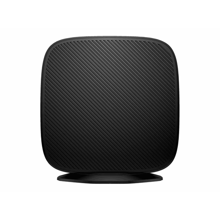 HP ProOne 440 G9 AiO i512500T 8GB/256GB