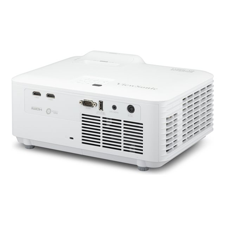 Laser projector WXGA (1280x800) 5000