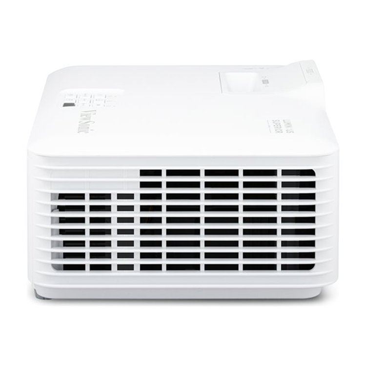 Laser projector WXGA (1280x800) 5000 Laser projector WXGA (1280x800) 5000