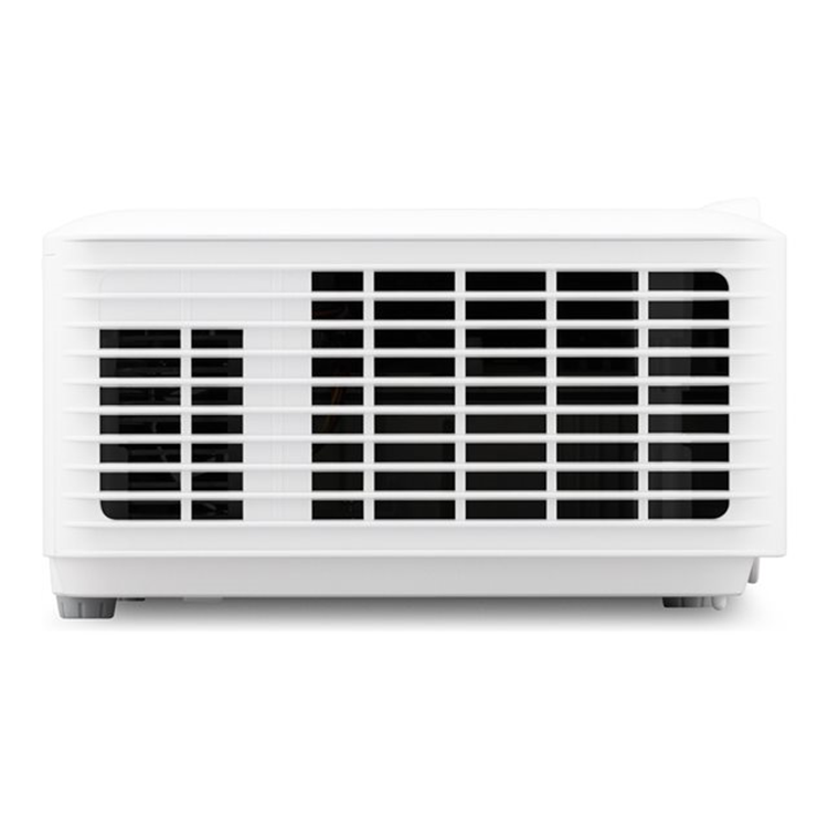 Laser projector WXGA (1280x800) 5000