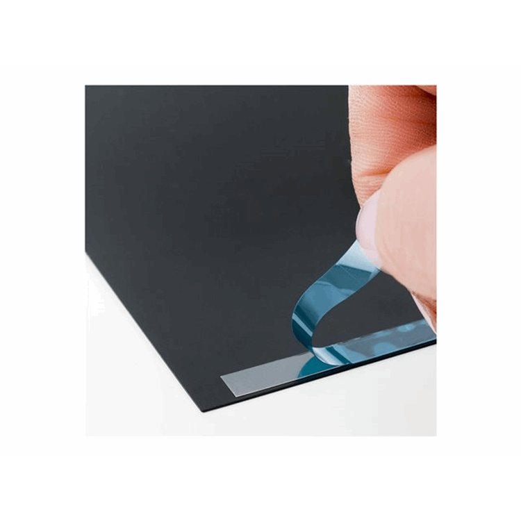 PCIe dual serial port card - 16C1050 UAR PCIe dual serial port card - 16C1050 UAR