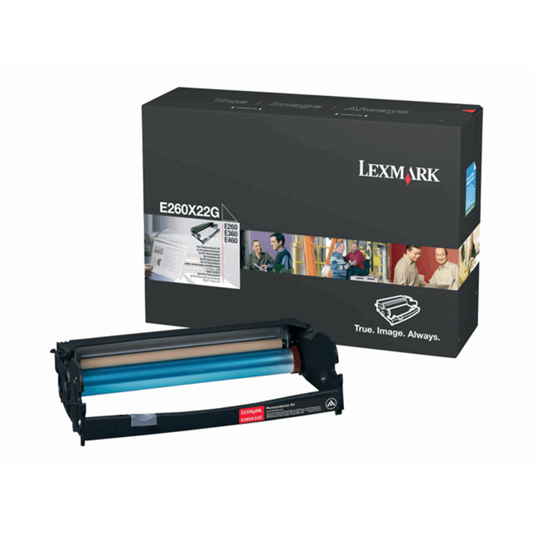 E260/E36X/E46X/X34X/X46X PC KIT (30K) E260/E36X/E46X/X34X/X46X PC KIT (30K)