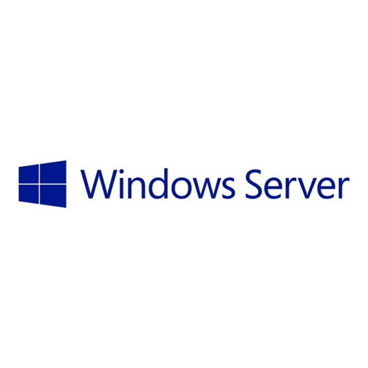 Microsoft Win Server CAL Software Assurance Open Value Level D 3 Years AcquiredYear 1 AP User CAL Microsoft Win Server CAL Software Assurance Open Value Level D 3 Years AcquiredYear 1 AP User CAL
