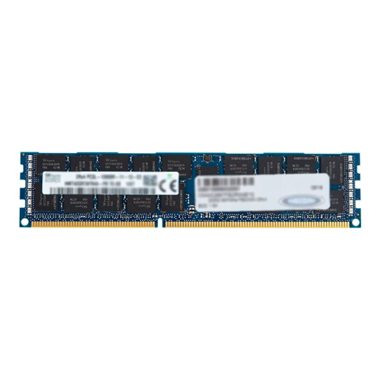16GB-8500R 1066MHz 240pin 4Rx4 16GB-8500R 1066MHz 240pin 4Rx4