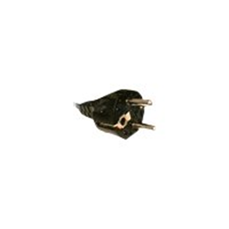 Eaton Protection Strip 6 FR Eaton Protection Strip 6 FR