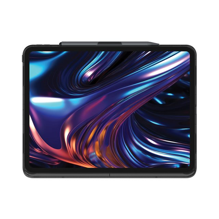 ZAGG KB ProKey 2 iPad Pro 13 M4 Bl UK