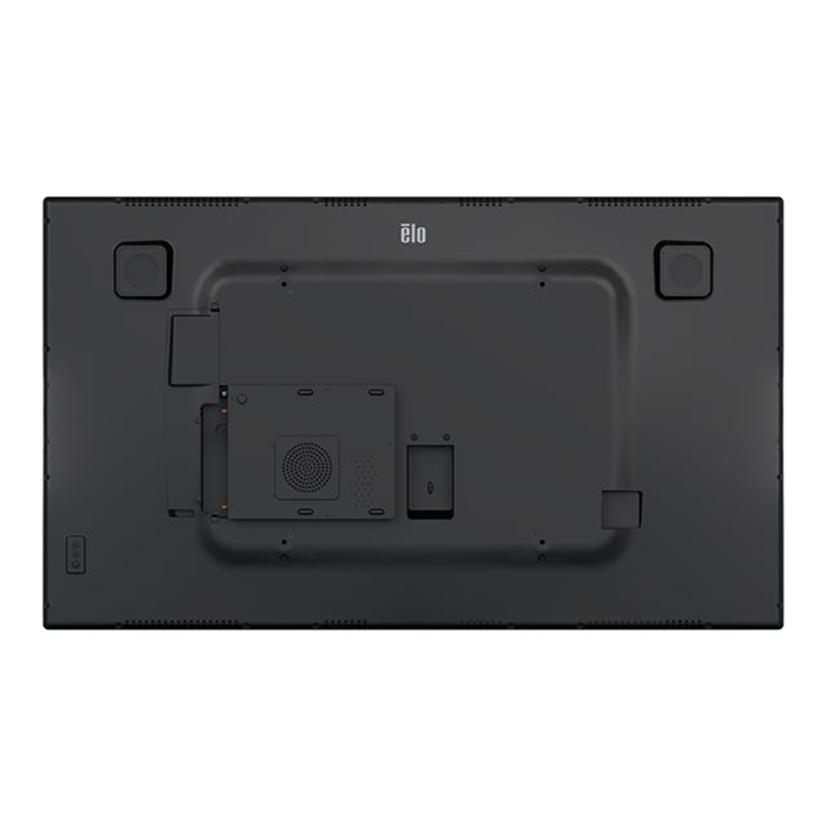 5053L 4K 50IN LCD UHD TouchPro PCAP HDMI