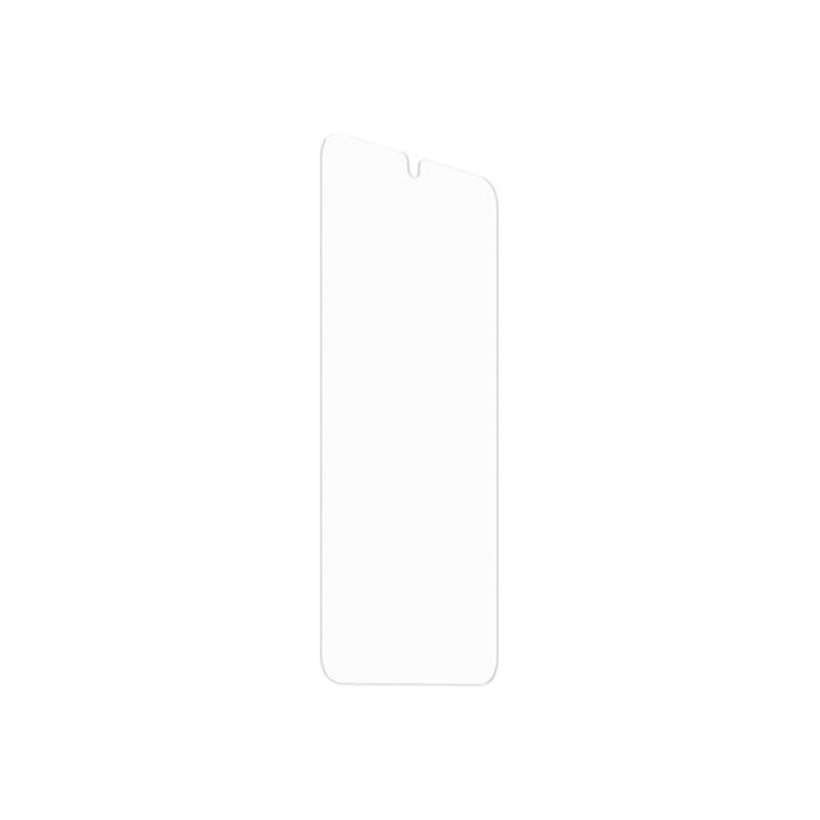 OtterBox CP Film Samsung Galaxy