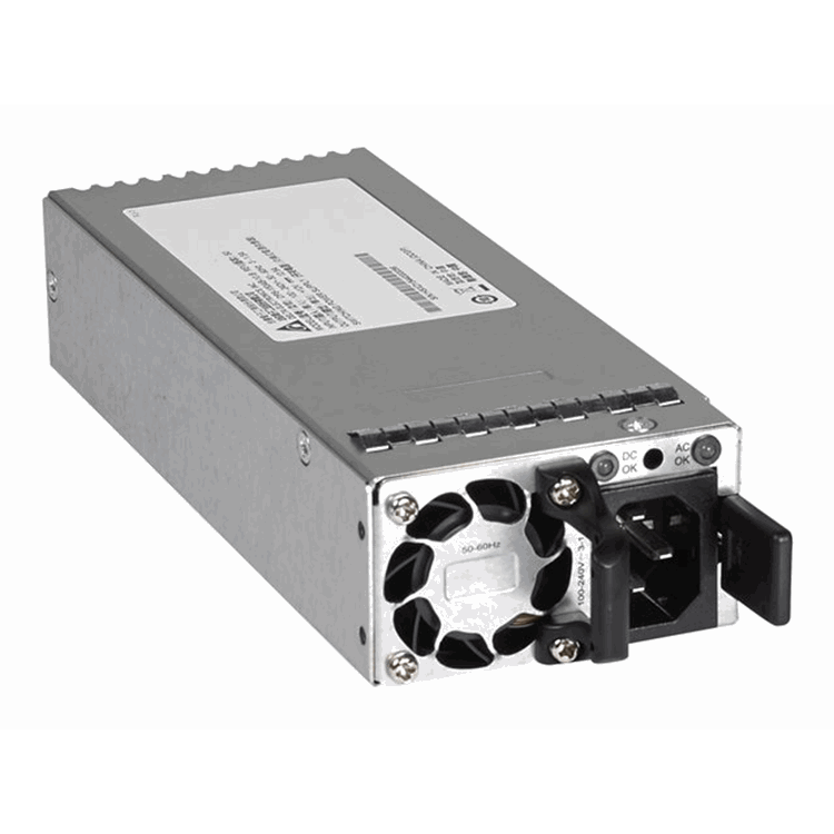 150W 100-240VAC POWER SUPPLY UNIT 150W 100-240VAC POWER SUPPLY UNIT