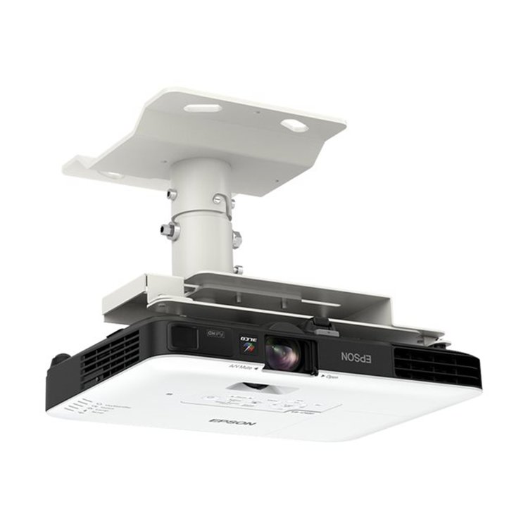 EB-1795F EB-1795F