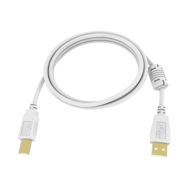VISION Techconnect 5m USB cable VISION Techconnect 5m USB cable