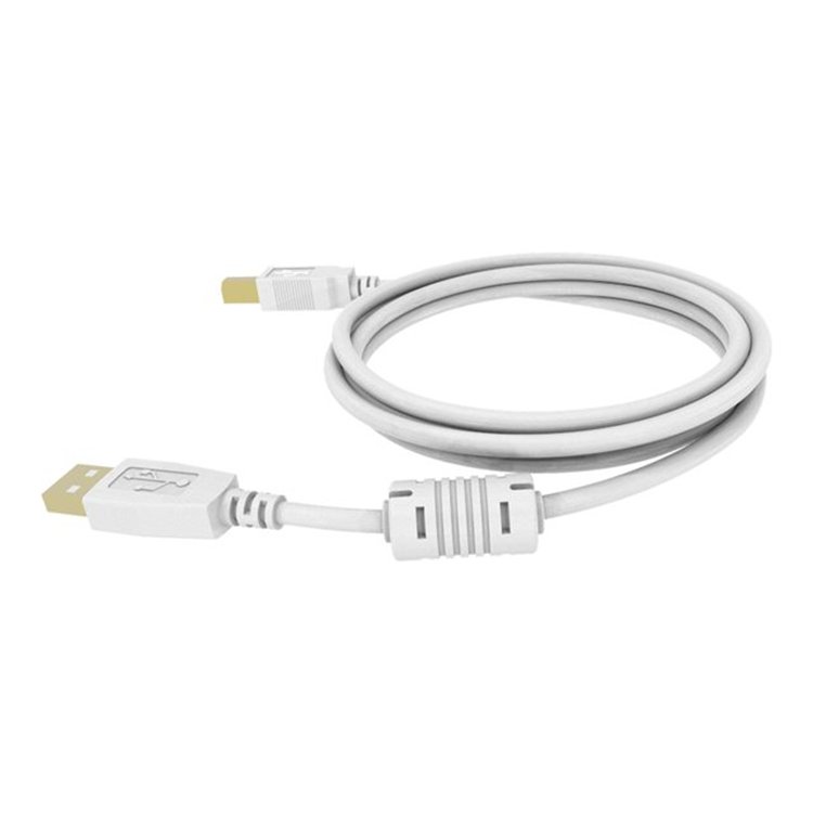 VISION Techconnect 5m USB cable VISION Techconnect 5m USB cable