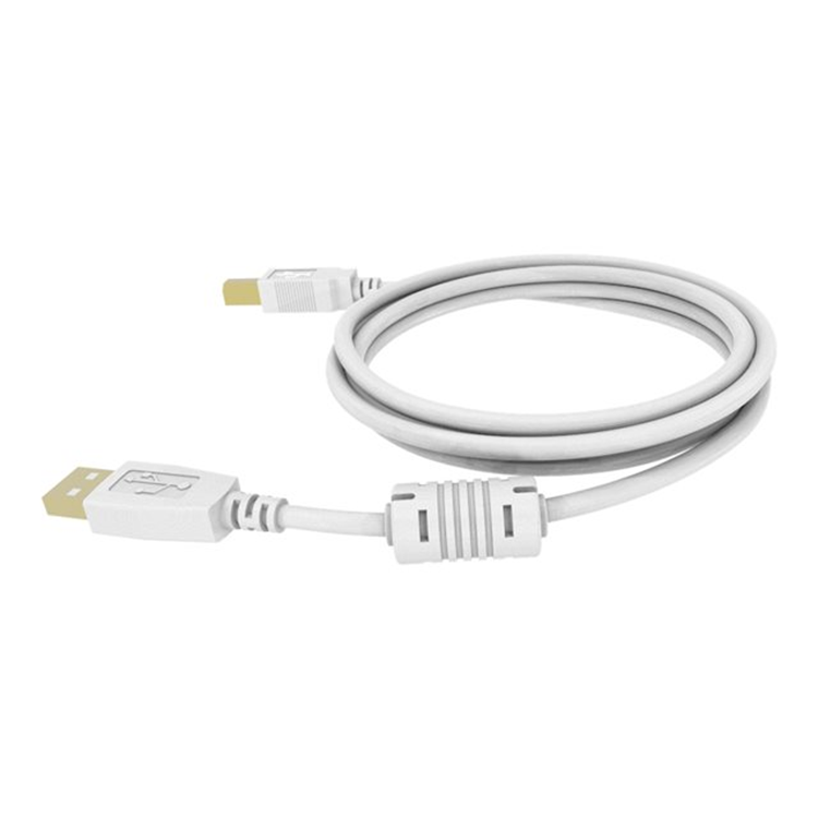 VISION Techconnect 5m USB cable