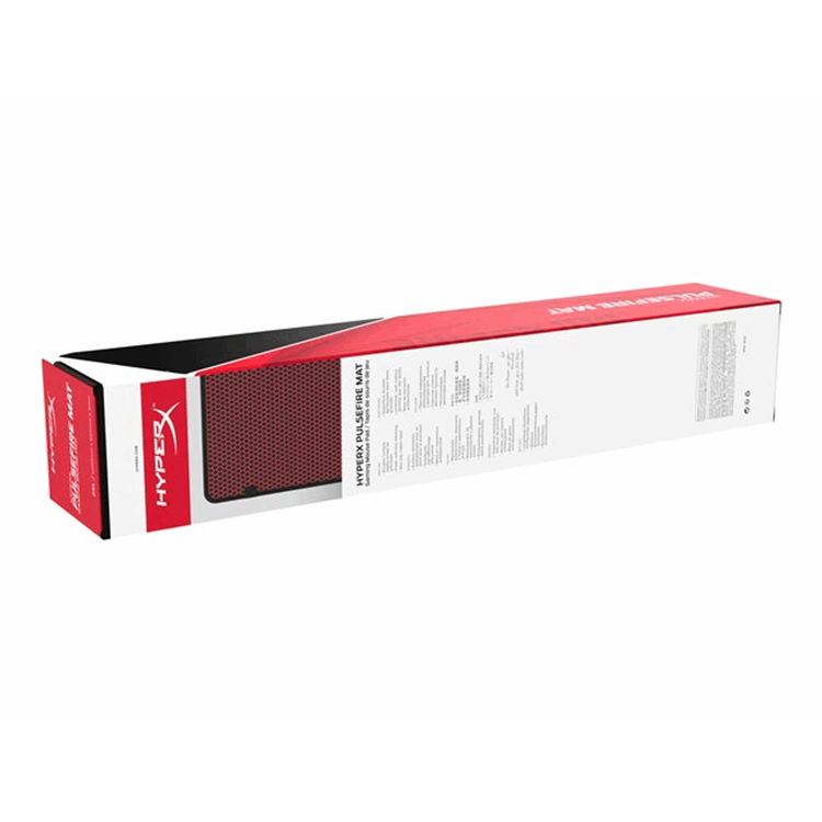 HyperX Pulsefire Mat Mouse Pad Cloth 2XL