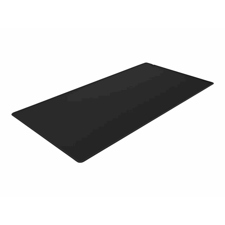 HyperX Pulsefire Mat Mouse Pad Cloth 2XL