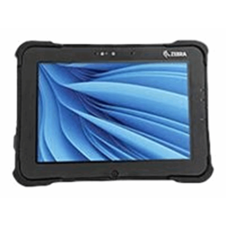 L10AX XSLATE 1000 NIT I7 VPRO 16GB 256GB