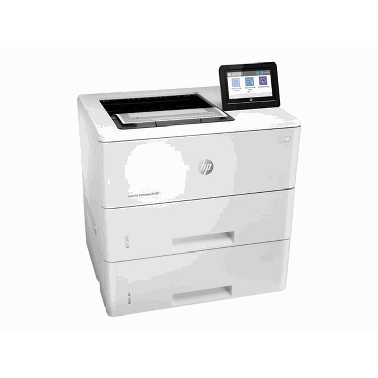 M507x 43cpm A4 1200x1000x2476 550sht M507x 43cpm A4 1200x1000x2476 550sht