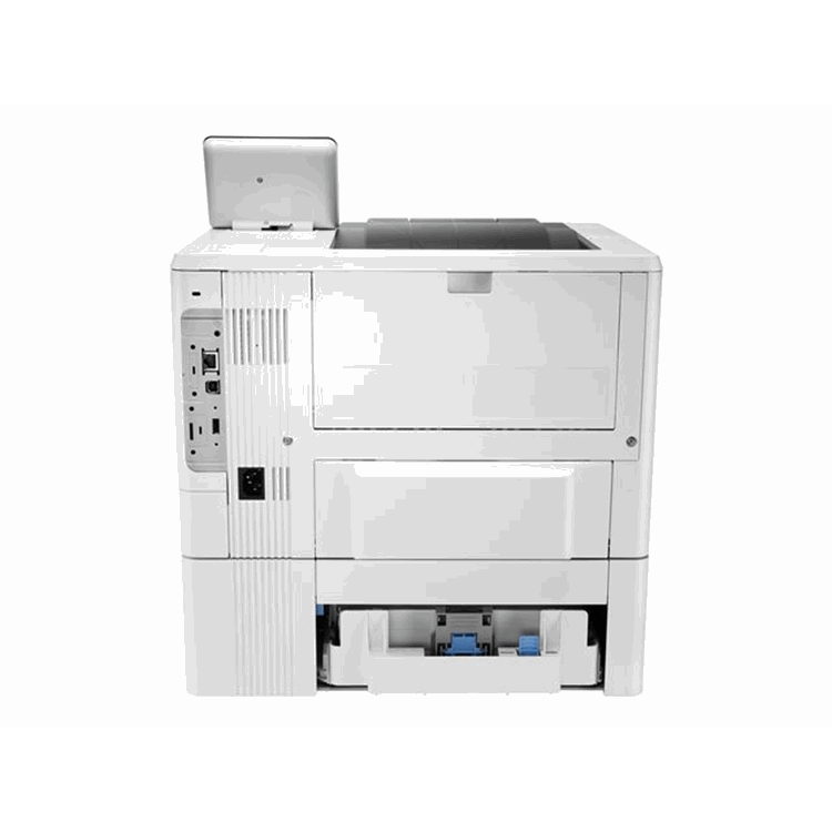 M507x 43cpm A4 1200x1000x2476 550sht