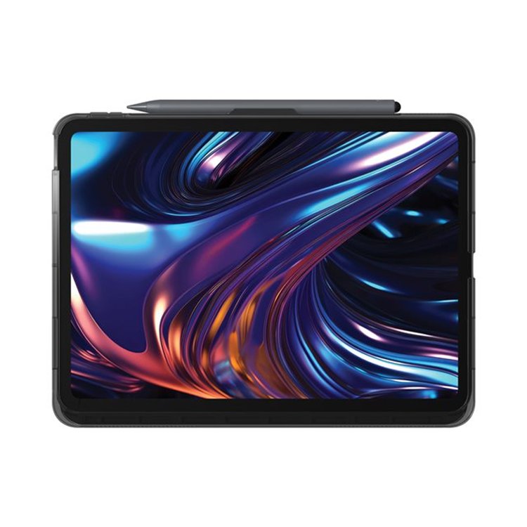 ZAGG KB ProKey 2 iPad Pro 11 M4 Bl Frenc ZAGG KB ProKey 2 iPad Pro 11 M4 Bl Frenc