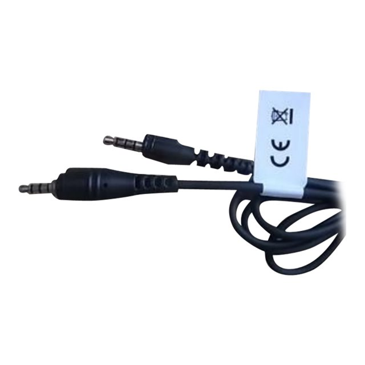 3.5MM JACK 43 1.1M 3.5MM JACK 43 1.1M