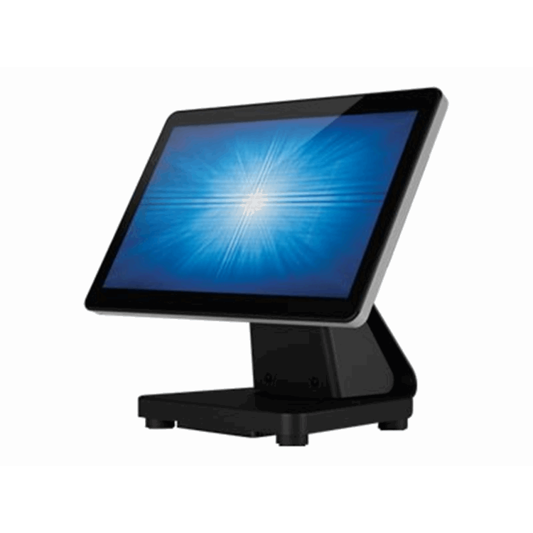 STAND FLIP DESIGN