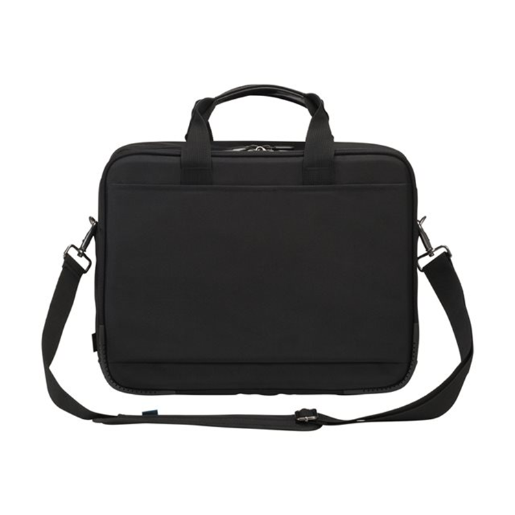 DICOTA Eco Top Traveller PRO 12-14.1inch