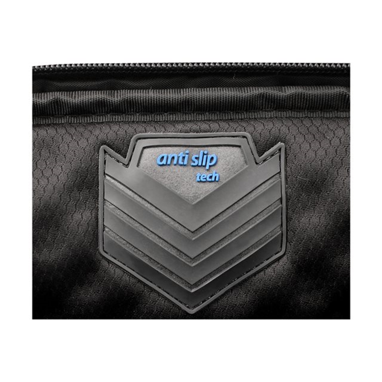 DICOTA Eco Top Traveller PRO 12-14.1inch