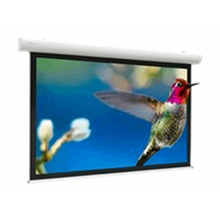 Elpro Concept - Wide 16:10 216 x 340