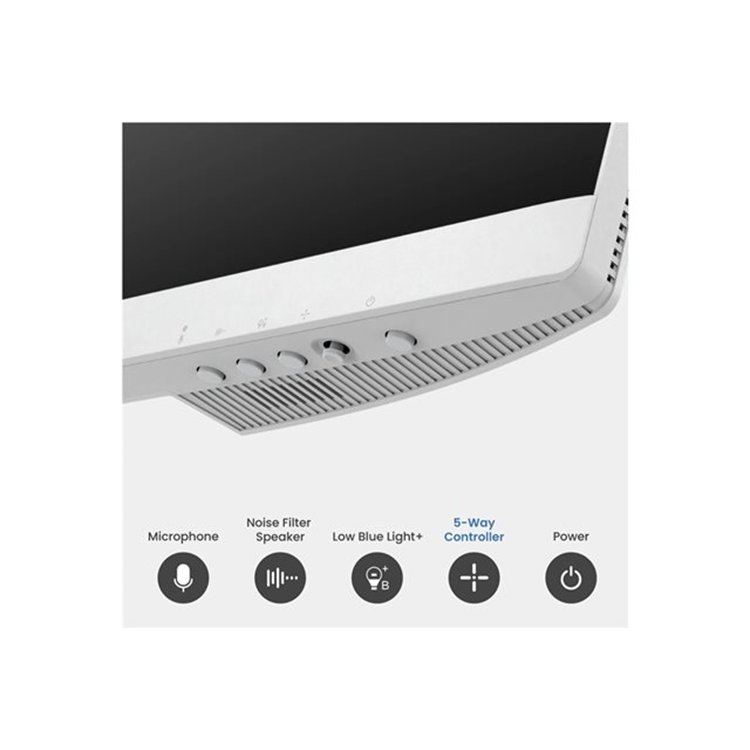 GW3290QT 32IN QHD 2560x1440 USB/C 65W GW3290QT 32IN QHD 2560x1440 USB/C 65W