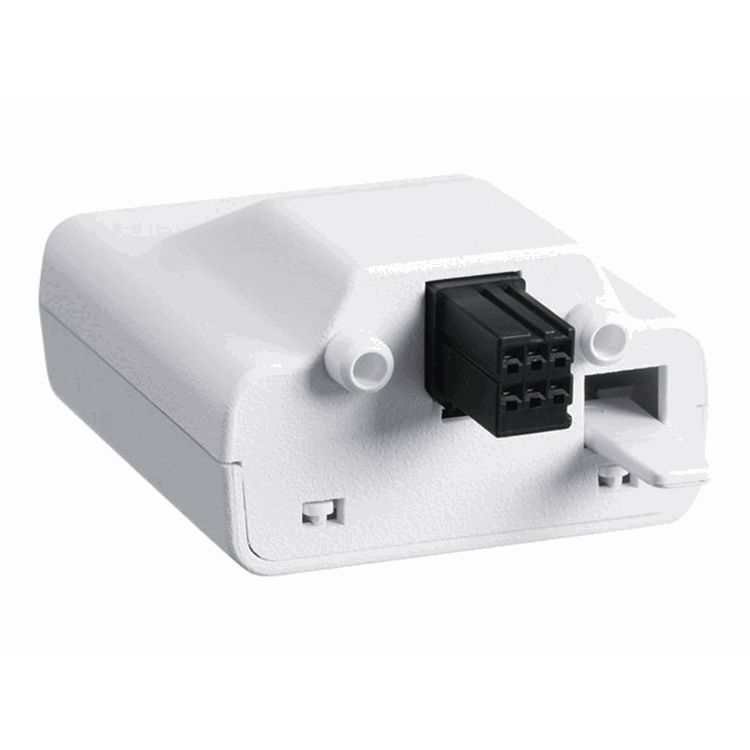 WIRELESS NETWORKING ADAPTER