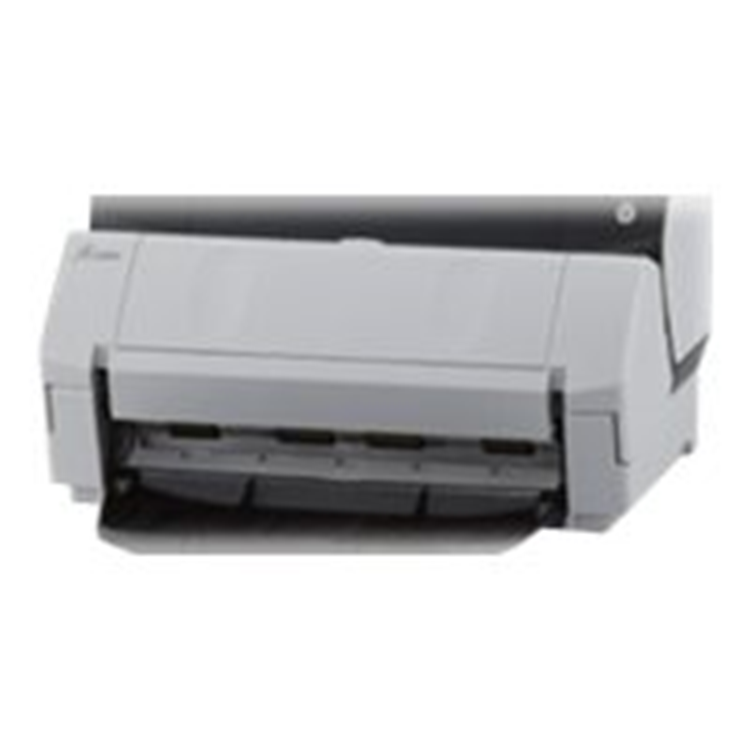 for fi-7160 and fi-7180 scanner models for fi-7160 and fi-7180 scanner models