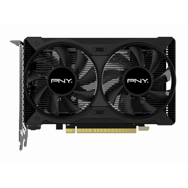 GF GTX 1650 SUPER 4GB GDDR6 DUAL FAN DP GF GTX 1650 SUPER 4GB GDDR6 DUAL FAN DP