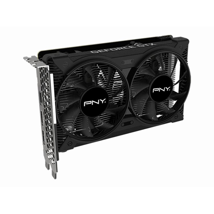 GF GTX 1650 SUPER 4GB GDDR6 DUAL FAN DP GF GTX 1650 SUPER 4GB GDDR6 DUAL FAN DP