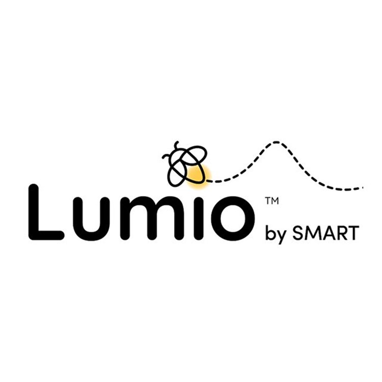 Lumio by SMART - 3 year subscription