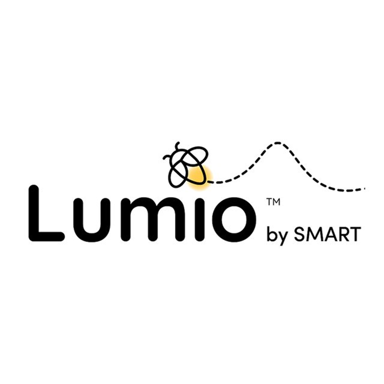 Lumio by SMART - 3 year subscription Lumio by SMART - 3 year subscription