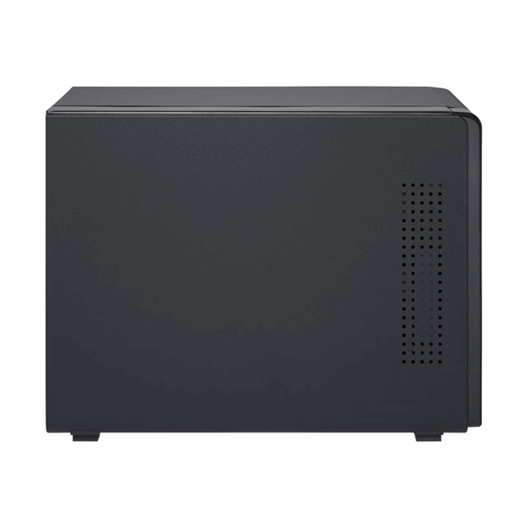 TR-004 4Bay Exp Unit / DAS TR-004 4Bay Exp Unit / DAS