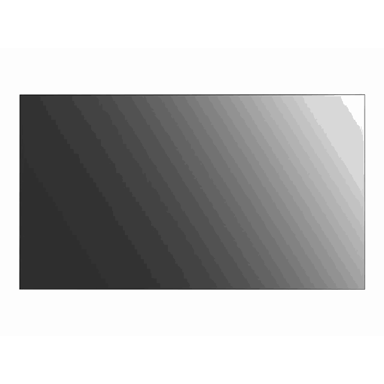 LG Signage 49" 9VL5G LG Signage 49" 9VL5G