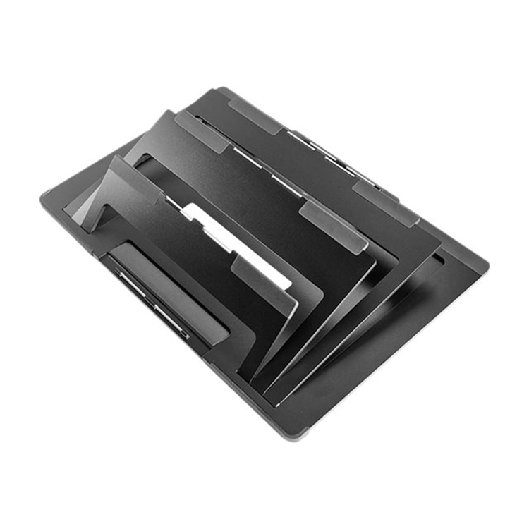 WACOM Wacom Stand Cintiq Pro 13/16 WACOM Wacom Stand Cintiq Pro 13/16